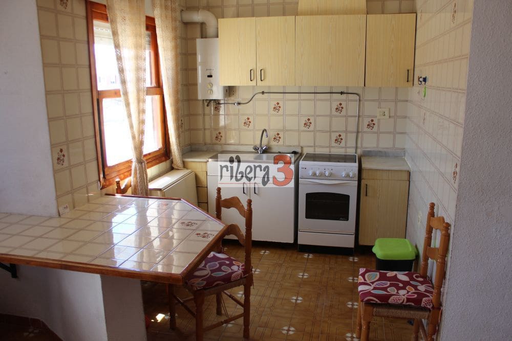 2 slaapkamer Bungalow te koop in Santiago de la Ribera - € 94.500 (Ref: 9879248)