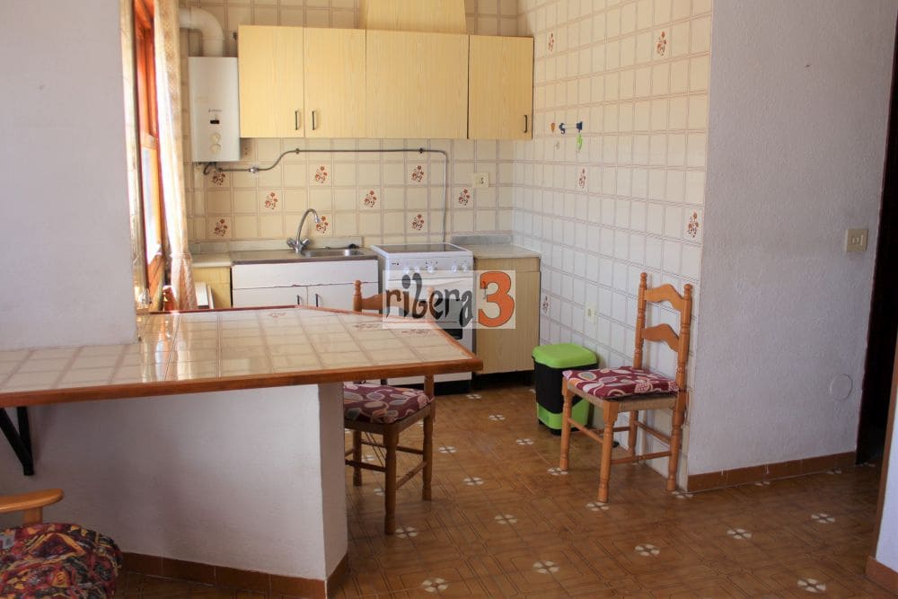 2 slaapkamer Bungalow te koop in Santiago de la Ribera - € 94.500 (Ref: 9879248)