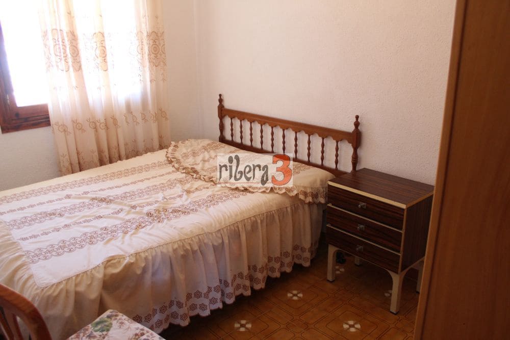 2 slaapkamer Bungalow te koop in Santiago de la Ribera - € 94.500 (Ref: 9879248)