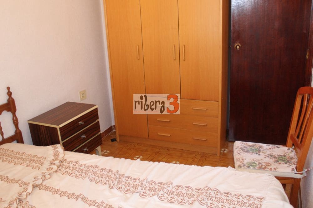 2 slaapkamer Bungalow te koop in Santiago de la Ribera - € 94.500 (Ref: 9879248)