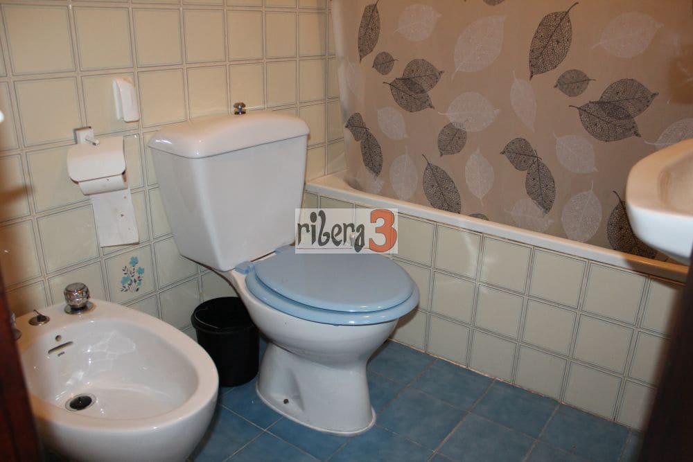 2 slaapkamer Bungalow te koop in Santiago de la Ribera - € 94.500 (Ref: 9879248)
