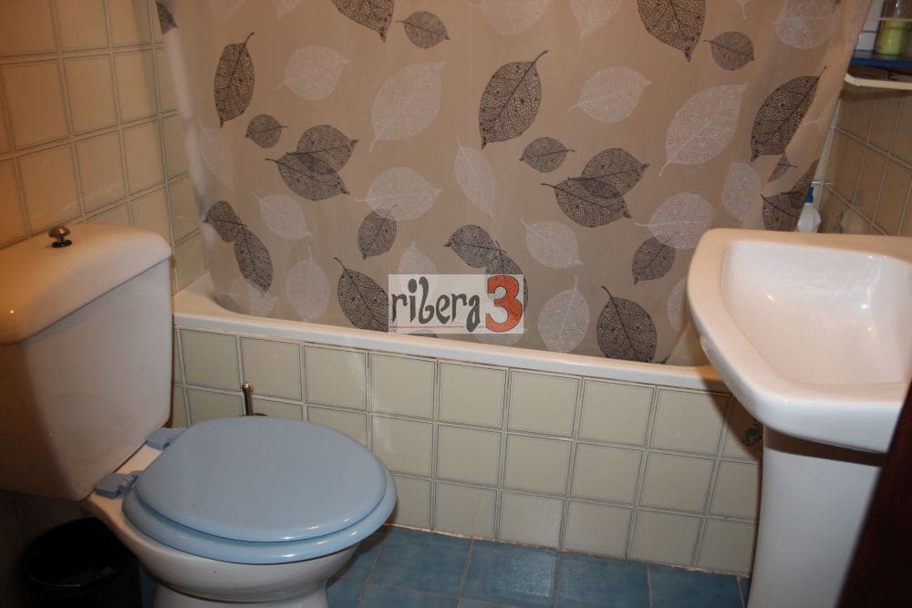 2 slaapkamer Bungalow te koop in Santiago de la Ribera - € 94.500 (Ref: 9879248)