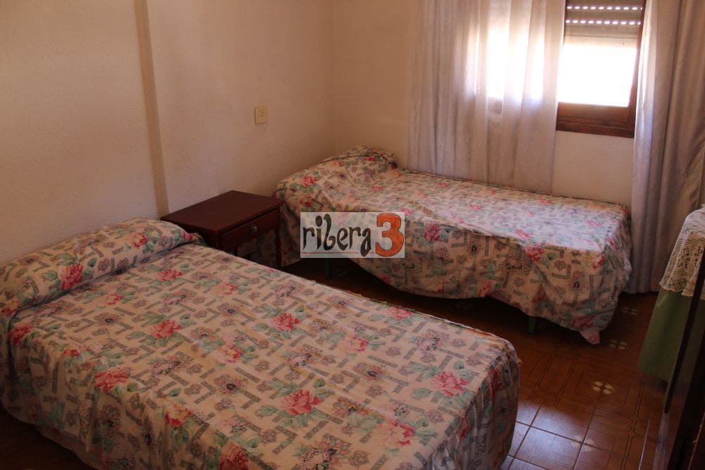 2 slaapkamer Bungalow te koop in Santiago de la Ribera - € 94.500 (Ref: 9879248)