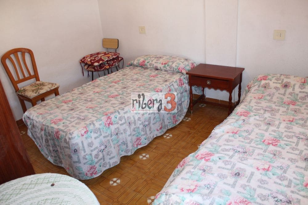 2 slaapkamer Bungalow te koop in Santiago de la Ribera - € 94.500 (Ref: 9879248)