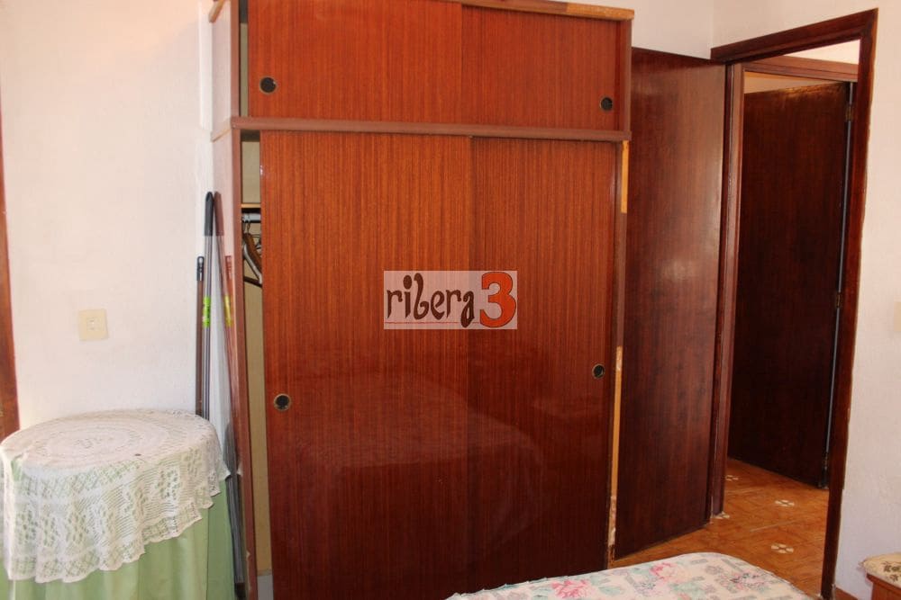 2 slaapkamer Bungalow te koop in Santiago de la Ribera - € 94.500 (Ref: 9879248)