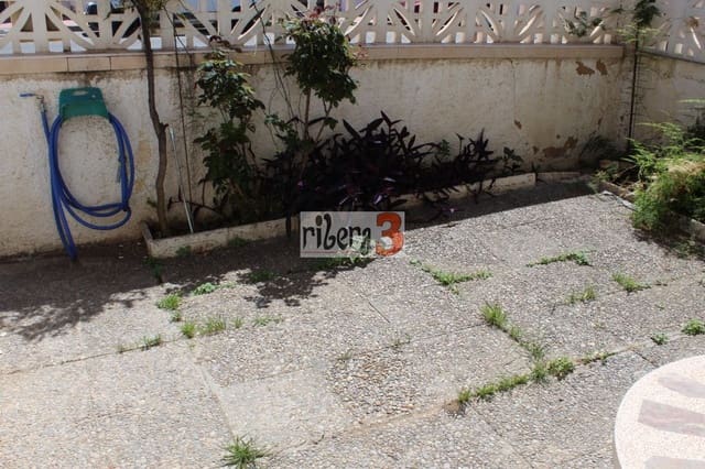 2 slaapkamer Bungalow te koop in Santiago de la Ribera, San Javier - € 94.500 (Ref: 9879248)