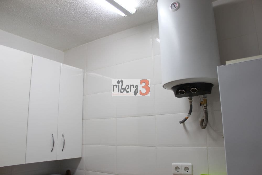 2 sypialnia Apartament na sprzedaż w Santiago de la Ribera - 147 000 € (Ref: 9879249)