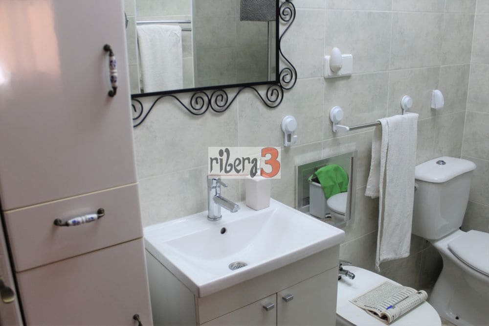 2 sypialnia Apartament na sprzedaż w Santiago de la Ribera - 147 000 € (Ref: 9879249)