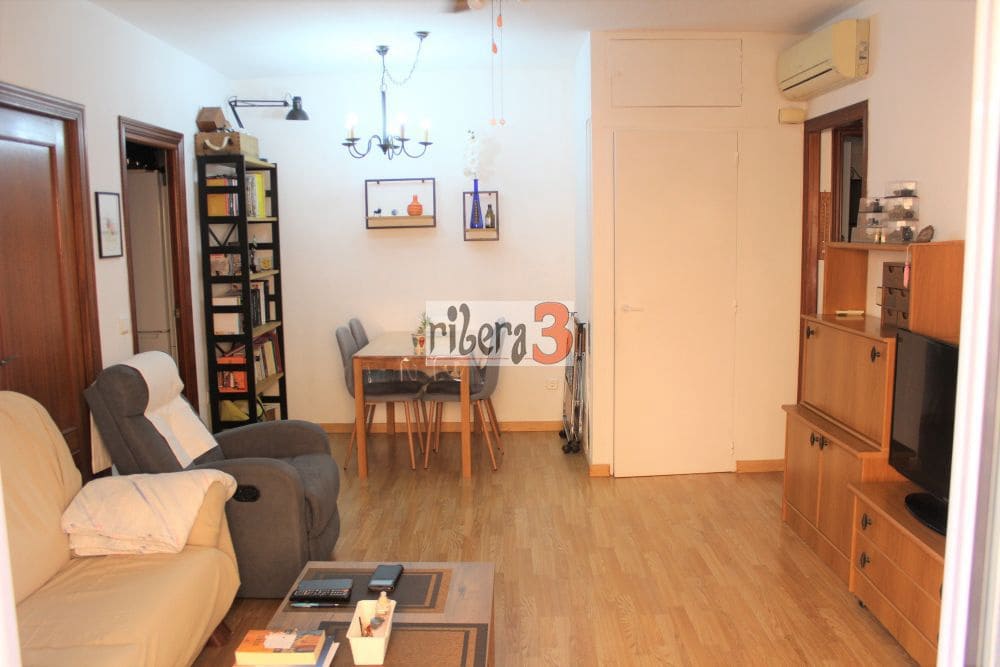 2 sypialnia Apartament na sprzedaż w Santiago de la Ribera - 147 000 € (Ref: 9879249)