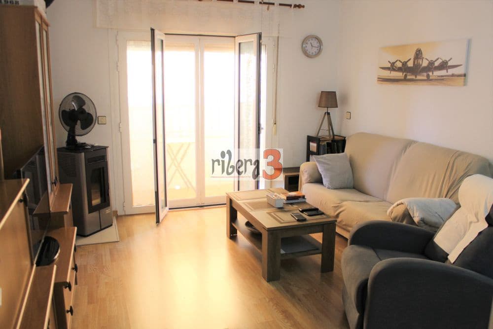 2 sypialnia Apartament na sprzedaż w Santiago de la Ribera - 147 000 € (Ref: 9879249)