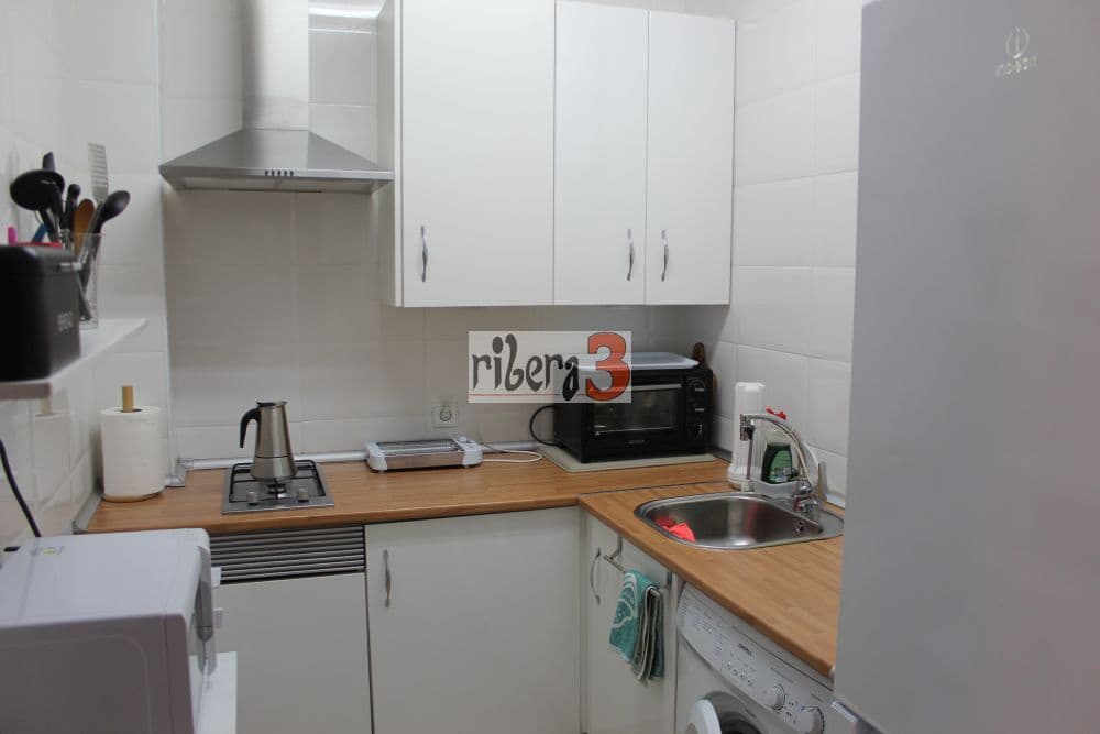 2 sypialnia Apartament na sprzedaż w Santiago de la Ribera - 147 000 € (Ref: 9879249)