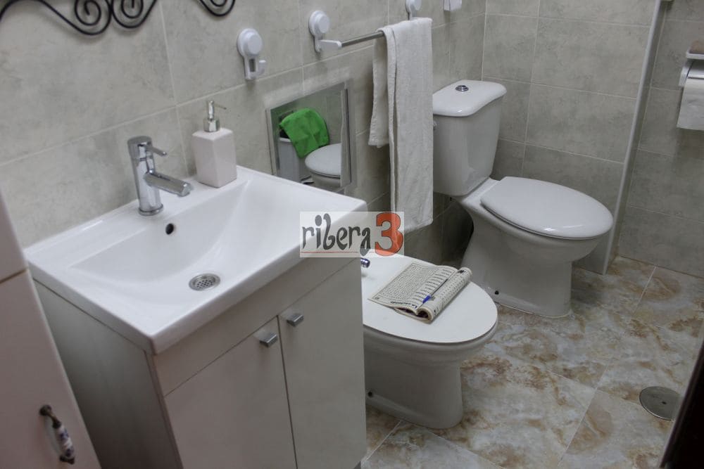 2 sypialnia Apartament na sprzedaż w Santiago de la Ribera - 147 000 € (Ref: 9879249)