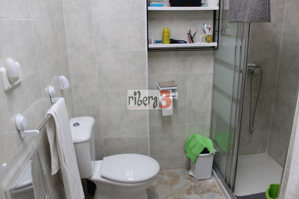 2 sypialnia Apartament na sprzedaż w Santiago de la Ribera - 147 000 € (Ref: 9879249)