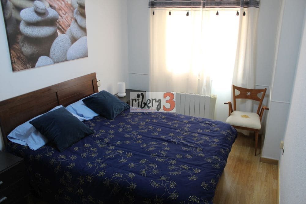 2 sypialnia Apartament na sprzedaż w Santiago de la Ribera - 147 000 € (Ref: 9879249)