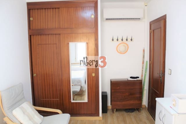 2 sypialnia Apartament na sprzedaż w Santiago de la Ribera, San Javier - 147 000 € (Ref: 9879249)