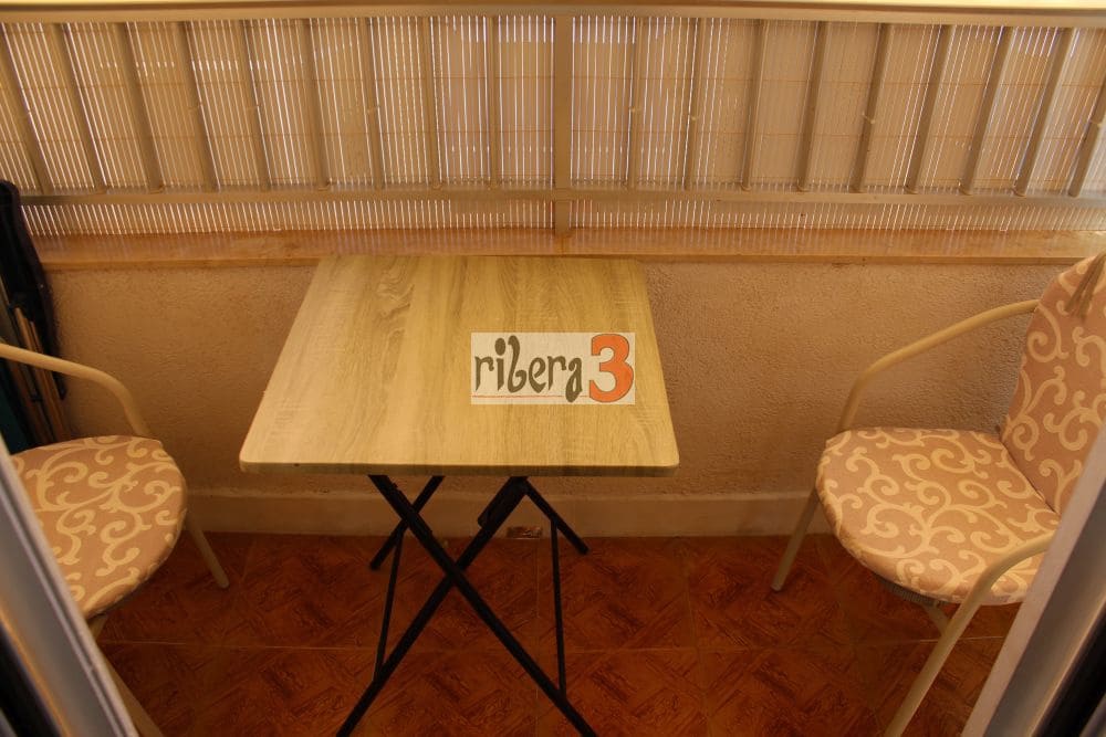 2 sypialnia Apartament na sprzedaż w Santiago de la Ribera - 147 000 € (Ref: 9879249)