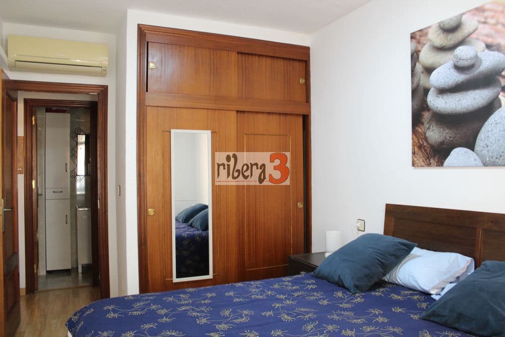 2 sypialnia Apartament na sprzedaż w Santiago de la Ribera - 147 000 € (Ref: 9879249)