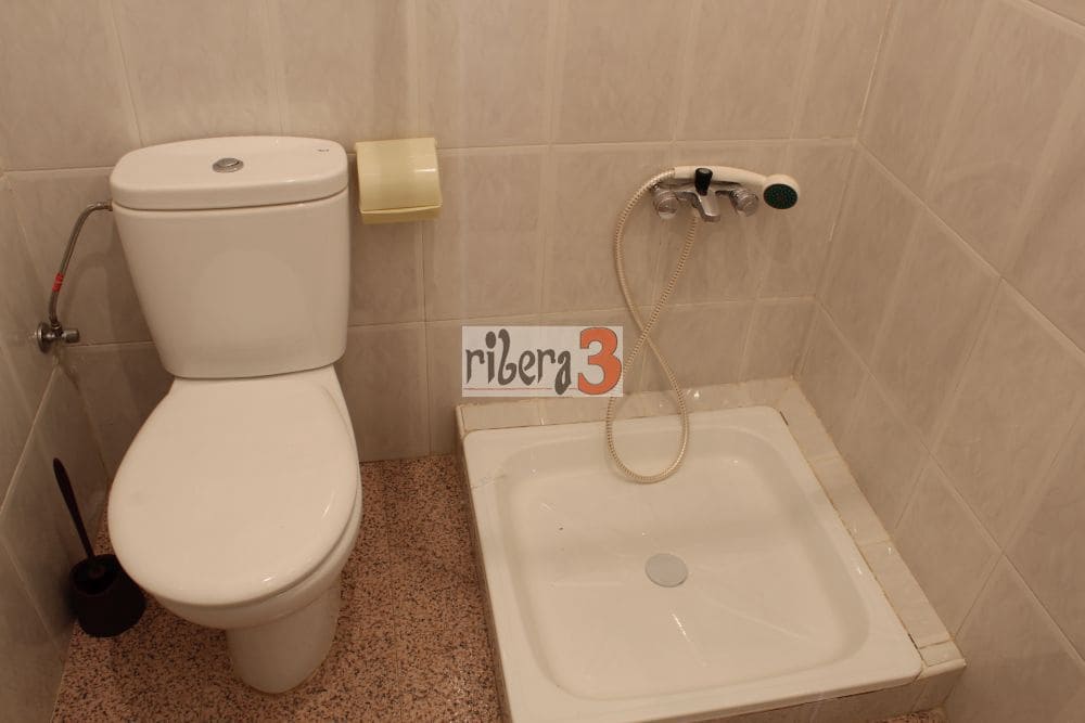 4 sypialnia Willa na sprzedaż w Santiago de la Ribera - 260 000 € (Ref: 9879250)