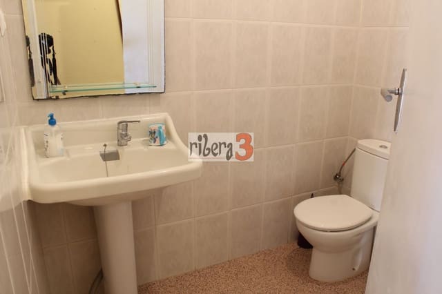 4 sypialnia Willa na sprzedaż w Santiago de la Ribera, San Javier - 260 000 € (Ref: 9879250)