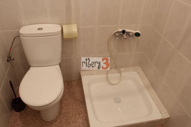 4 sypialnia Willa na sprzedaż w Santiago de la Ribera, San Javier - 260 000 € (Ref: 9879250)