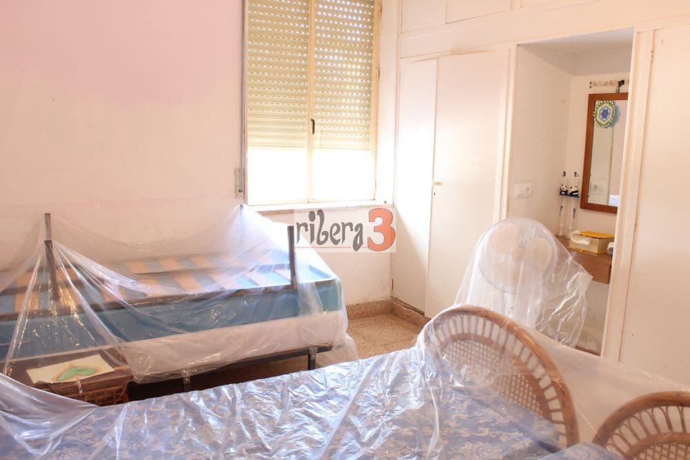 4 sypialnia Willa na sprzedaż w Santiago de la Ribera - 260 000 € (Ref: 9879250)