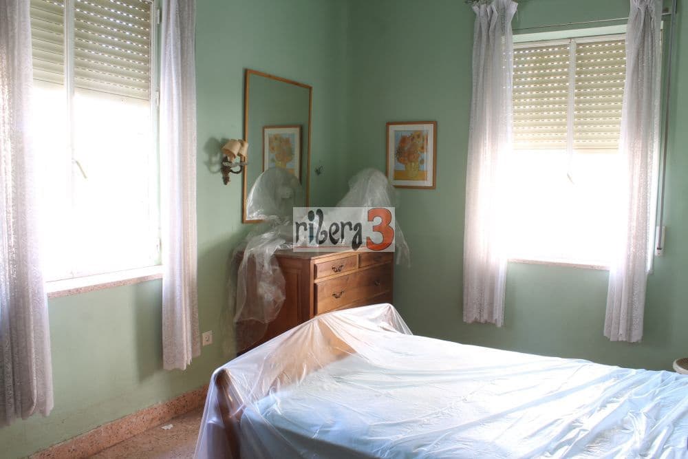4 sypialnia Willa na sprzedaż w Santiago de la Ribera - 260 000 € (Ref: 9879250)