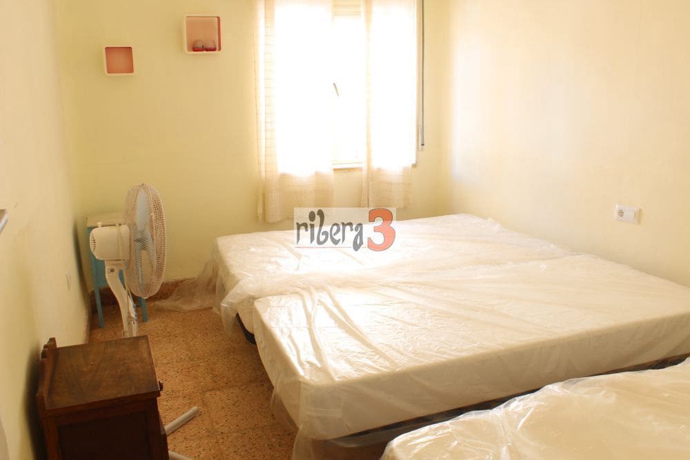 4 sypialnia Willa na sprzedaż w Santiago de la Ribera - 260 000 € (Ref: 9879250)