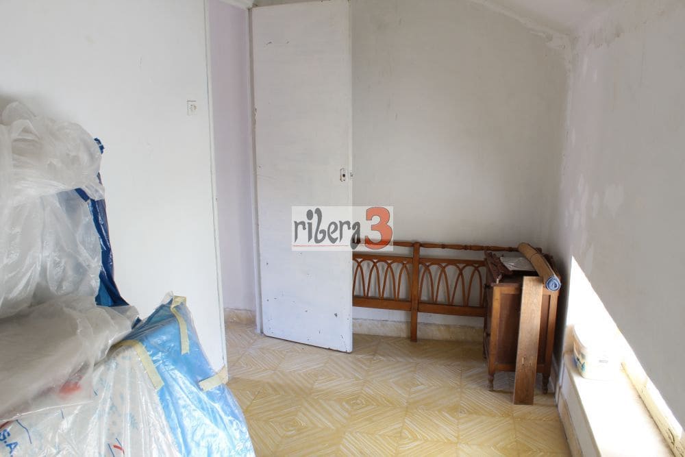 4 sypialnia Willa na sprzedaż w Santiago de la Ribera - 260 000 € (Ref: 9879250)