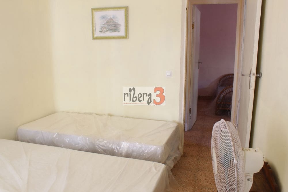 4 sypialnia Willa na sprzedaż w Santiago de la Ribera - 260 000 € (Ref: 9879250)