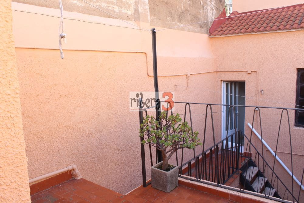 4 sypialnia Willa na sprzedaż w Santiago de la Ribera - 260 000 € (Ref: 9879250)