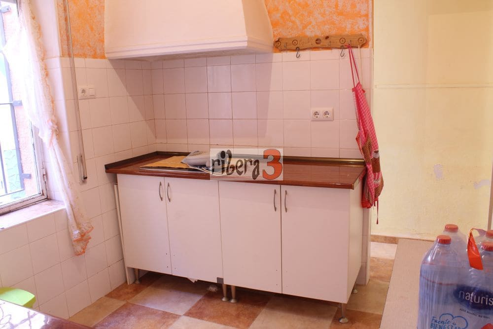 4 sypialnia Willa na sprzedaż w Santiago de la Ribera - 260 000 € (Ref: 9879250)