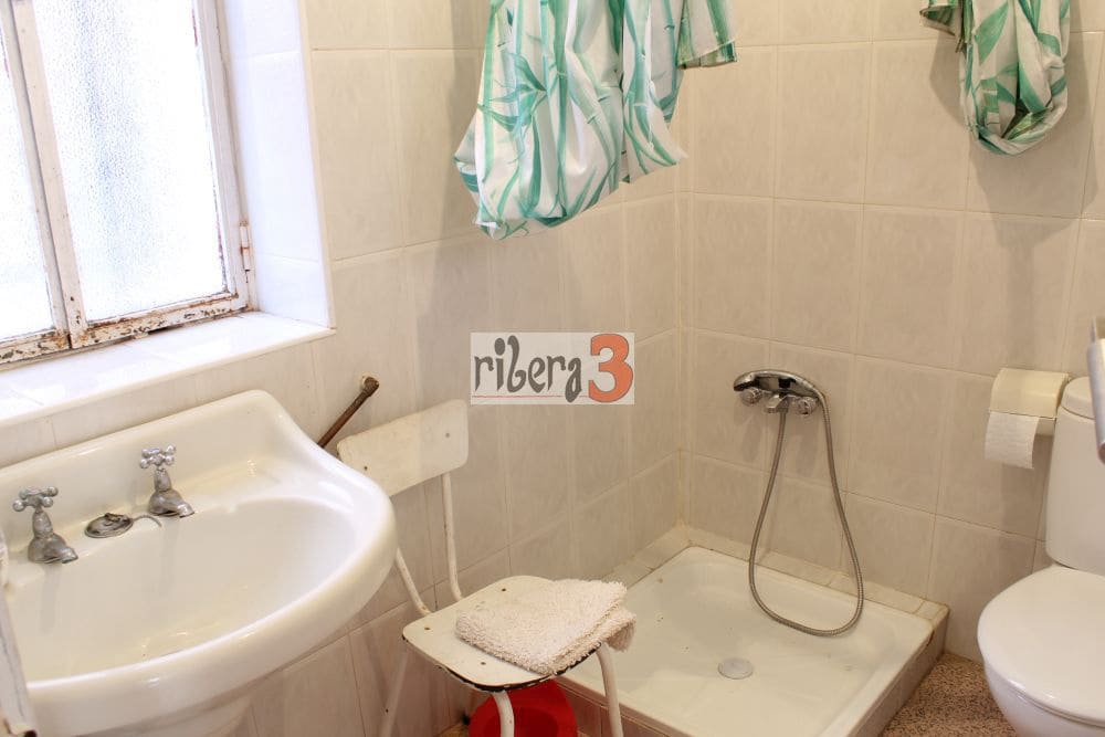 4 sypialnia Willa na sprzedaż w Santiago de la Ribera - 260 000 € (Ref: 9879250)