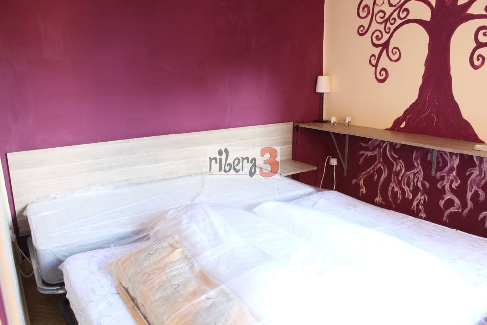 4 sypialnia Willa na sprzedaż w Santiago de la Ribera - 260 000 € (Ref: 9879250)