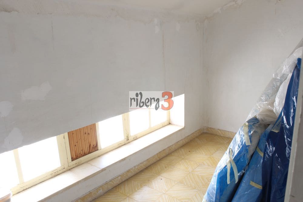 4 sypialnia Willa na sprzedaż w Santiago de la Ribera - 260 000 € (Ref: 9879250)