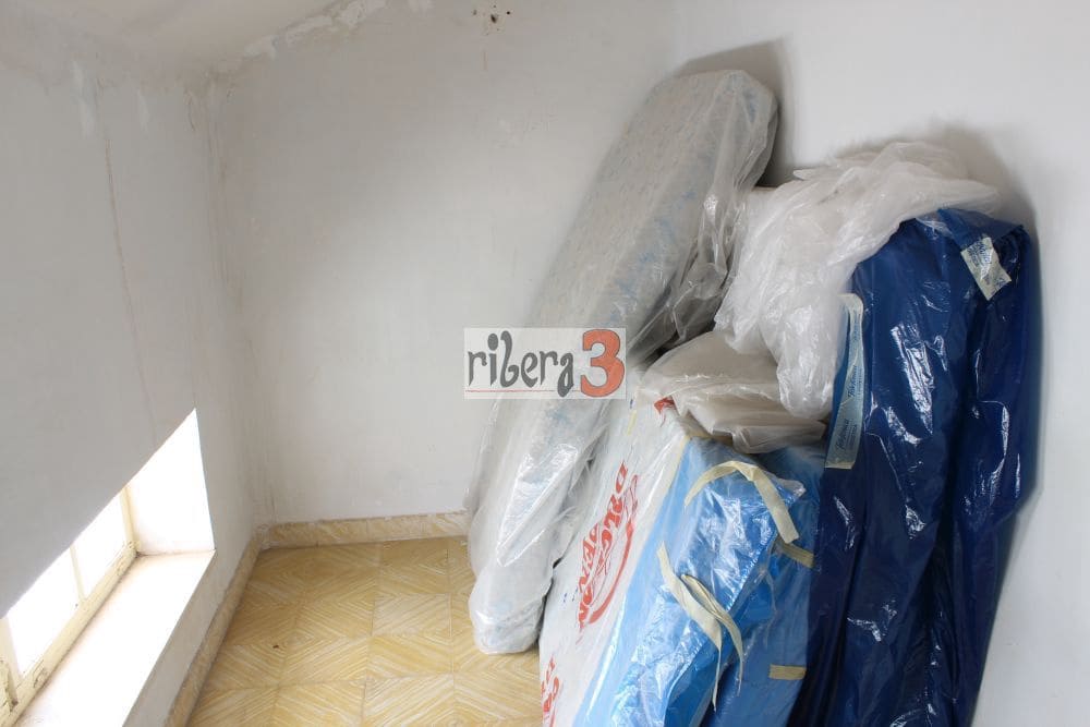 4 sypialnia Willa na sprzedaż w Santiago de la Ribera - 260 000 € (Ref: 9879250)