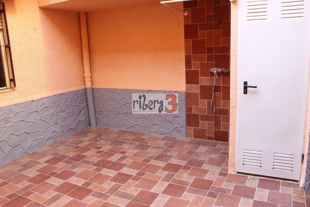 4 sypialnia Willa na sprzedaż w Santiago de la Ribera - 260 000 € (Ref: 9879250)