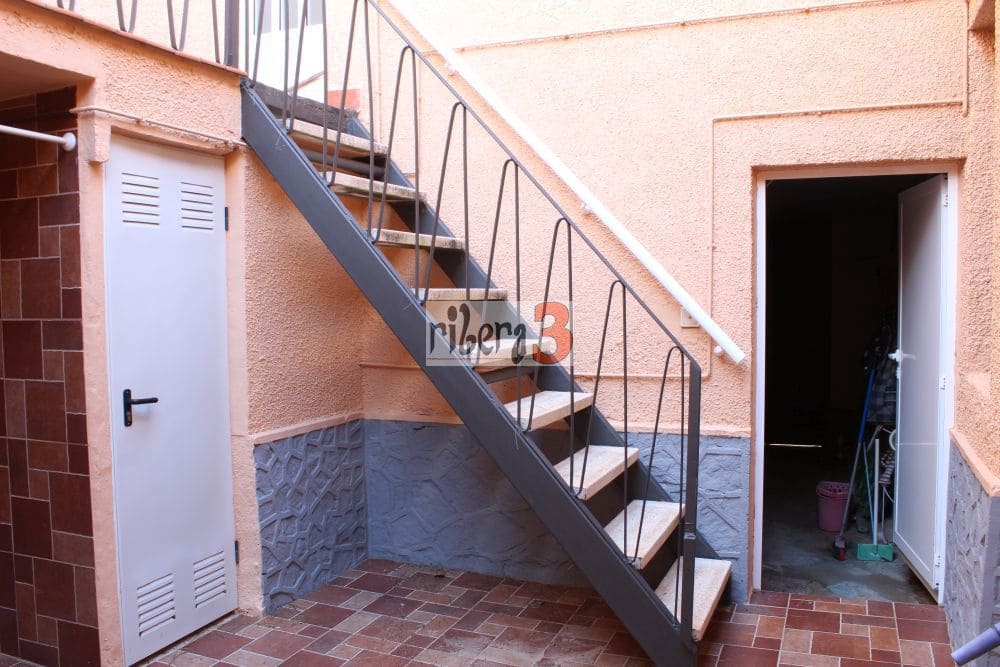 4 sypialnia Willa na sprzedaż w Santiago de la Ribera - 260 000 € (Ref: 9879250)