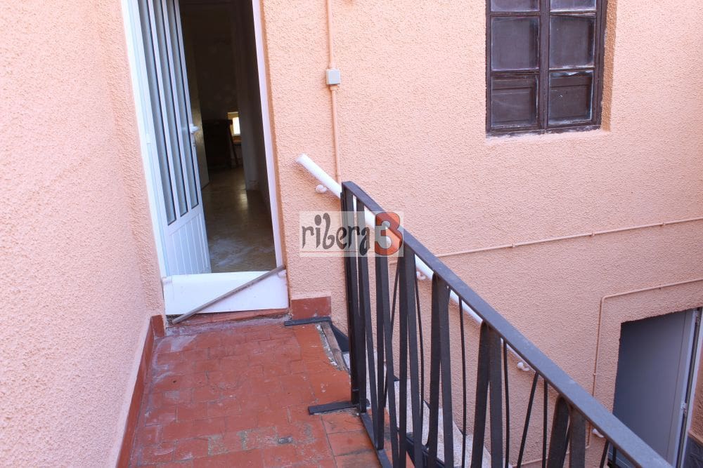4 sypialnia Willa na sprzedaż w Santiago de la Ribera - 260 000 € (Ref: 9879250)