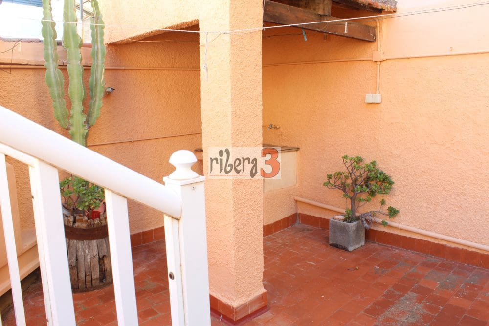 4 sypialnia Willa na sprzedaż w Santiago de la Ribera - 260 000 € (Ref: 9879250)