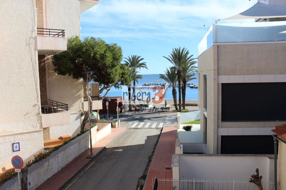 4 sypialnia Willa na sprzedaż w Santiago de la Ribera - 260 000 € (Ref: 9879250)