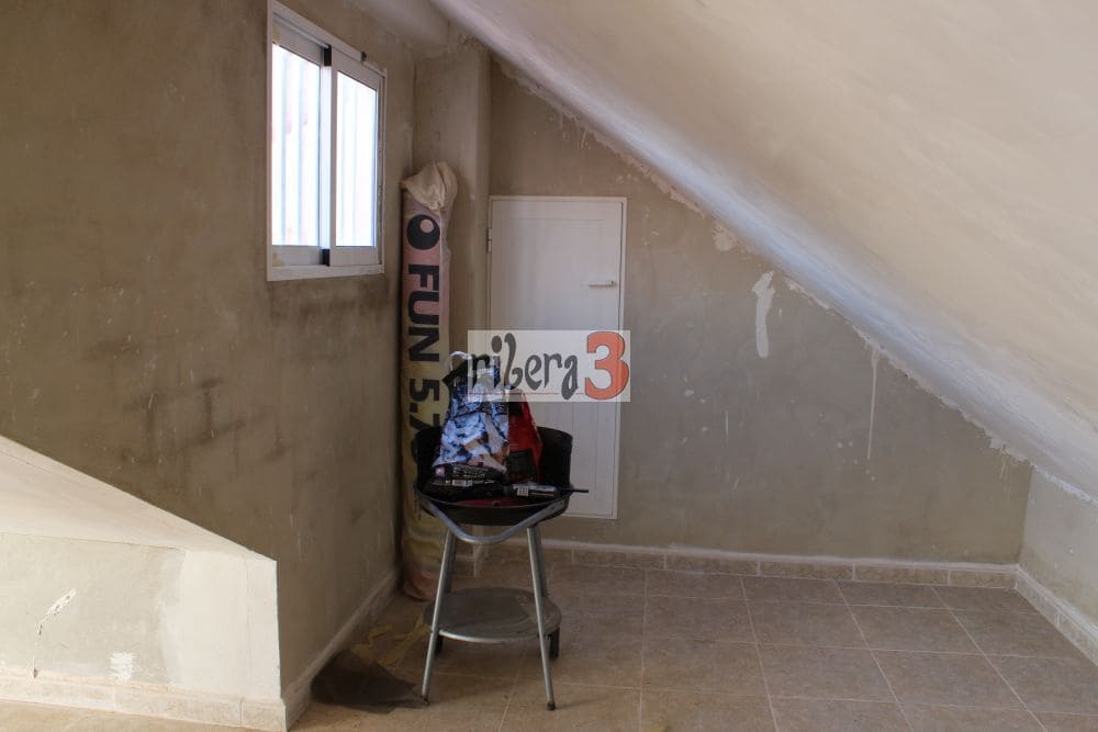 4 sypialnia Willa na sprzedaż w Santiago de la Ribera - 260 000 € (Ref: 9879250)