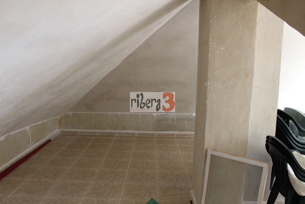 4 sypialnia Willa na sprzedaż w Santiago de la Ribera - 260 000 € (Ref: 9879250)