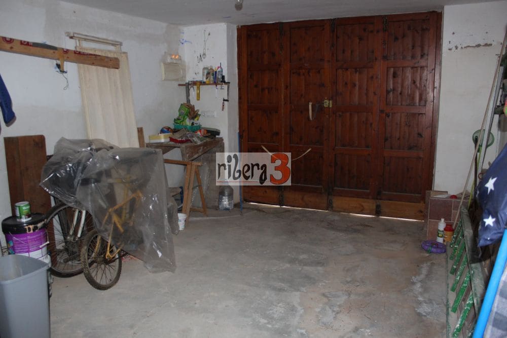 4 sypialnia Willa na sprzedaż w Santiago de la Ribera - 260 000 € (Ref: 9879250)