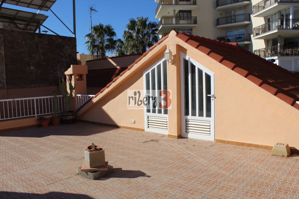4 sypialnia Willa na sprzedaż w Santiago de la Ribera - 260 000 € (Ref: 9879250)