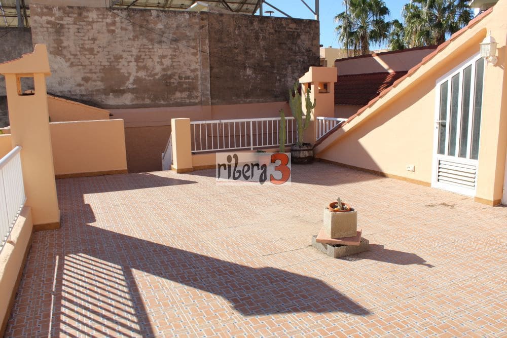 4 sypialnia Willa na sprzedaż w Santiago de la Ribera - 260 000 € (Ref: 9879250)