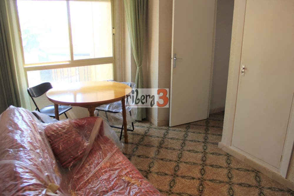 3 sypialnia Mieszkanie na sprzedaż w Santiago de la Ribera z garażem - 210 000 € (Ref: 9879251)