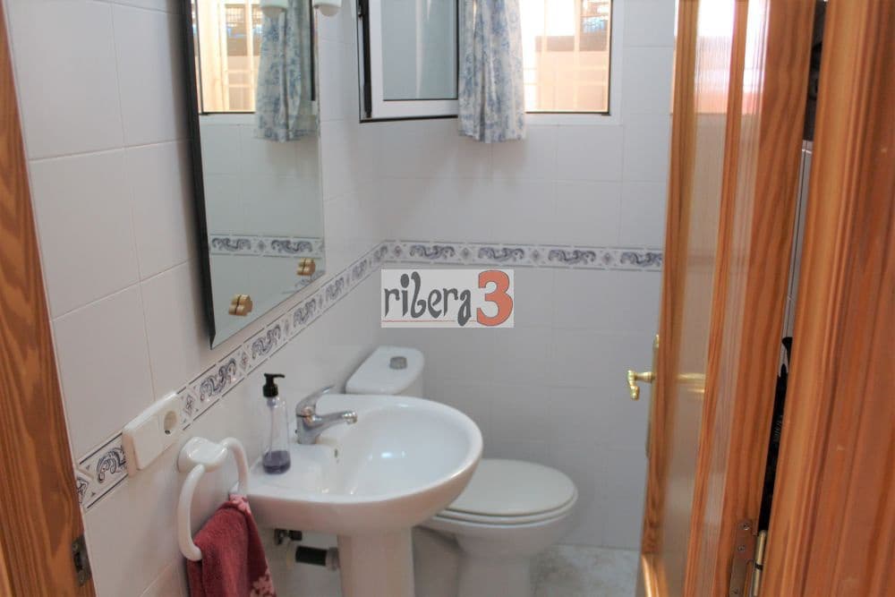 2 sypialnia Apartament na sprzedaż w San Javier - 147 000 € (Ref: 9879252)