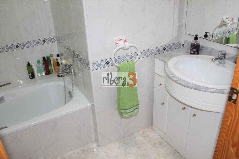 2 sypialnia Apartament na sprzedaż w San Javier - 147 000 € (Ref: 9879252)