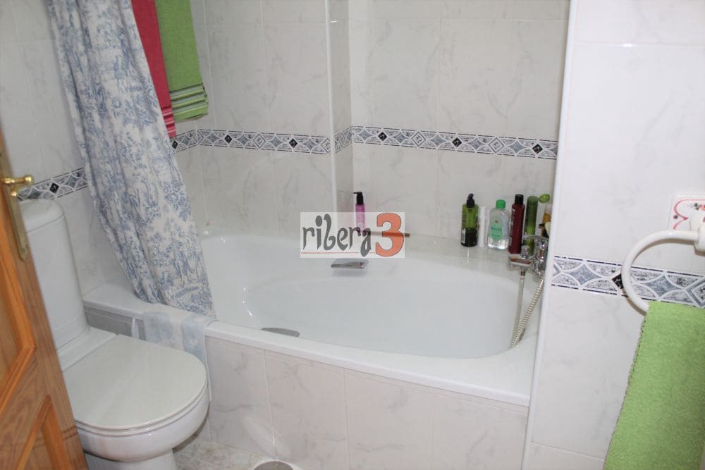 2 sypialnia Apartament na sprzedaż w San Javier - 147 000 € (Ref: 9879252)