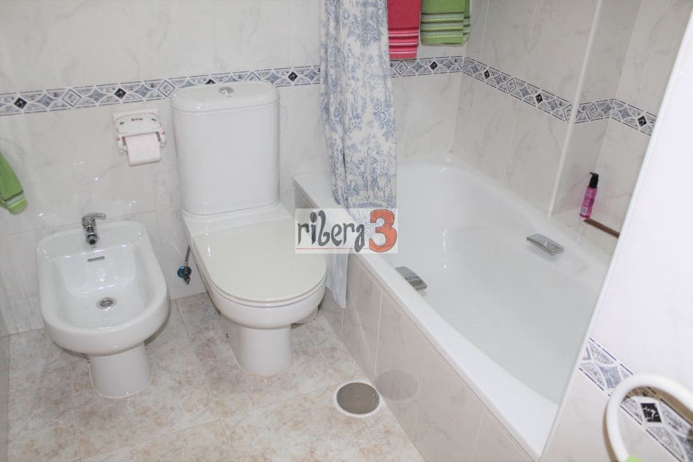 2 sypialnia Apartament na sprzedaż w San Javier - 147 000 € (Ref: 9879252)